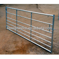 /msite/products/detail/productid/62693920/id/1510254.html